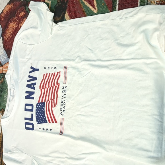 4 items one Price ( 3 Tops & 1 Sweater) - Picture 11 of 12